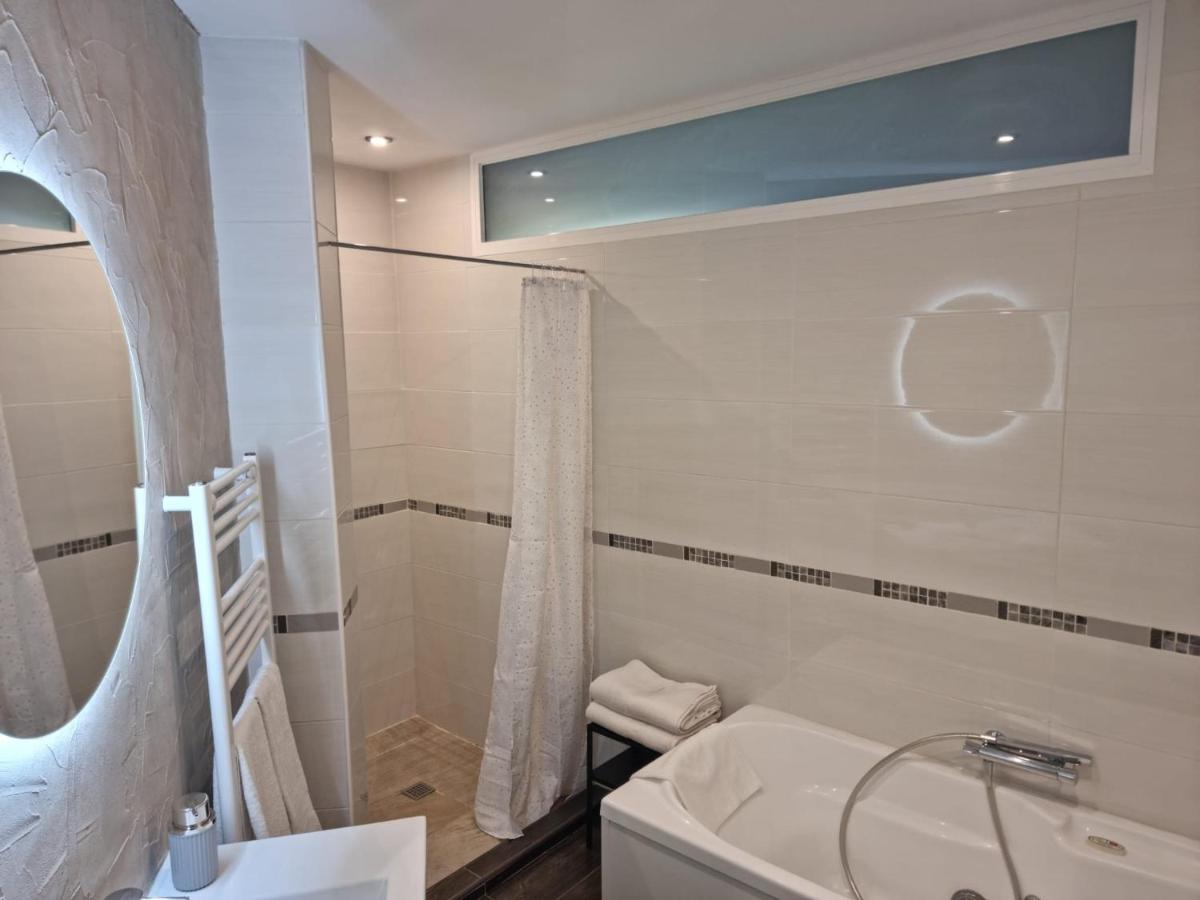 Appartamento El Mirador Del Huecar Cuenca  Esterno foto